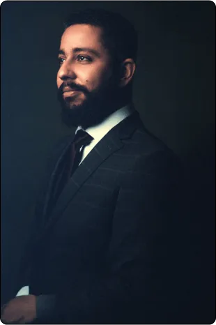 Dr. Saulo Barbosa